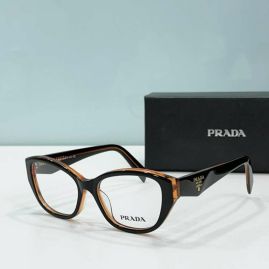 Picture of Pradaa Optical Glasses _SKUfw55113975fw